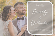 Victorya Maoreely, a Script Font by Integritype Studio (Thumbnail 5 of 15)