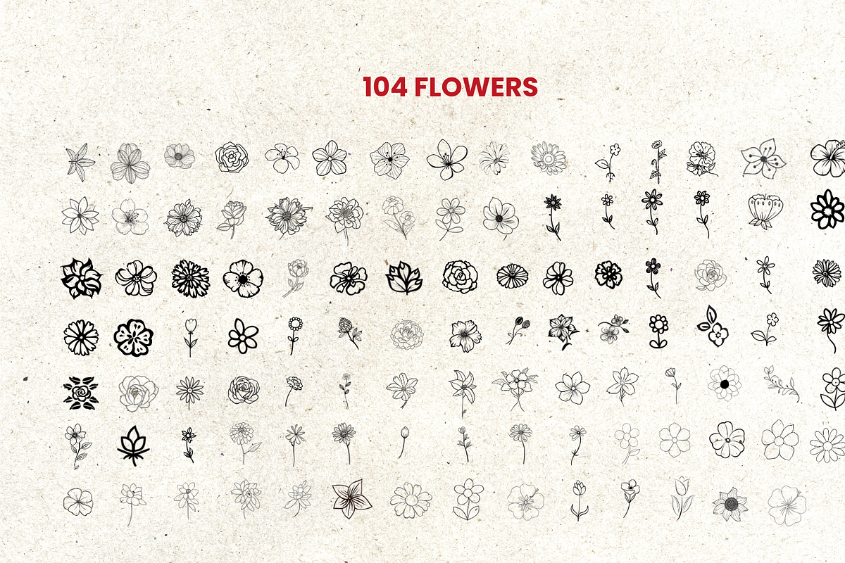 1647+ Premium Marker PNG Elements, an Object Graphic by AN Productions (Photo 13 of 32)