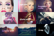 The Action Bundle, an Action Add-On by beto (Thumbnail 3 of 3)