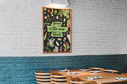 Eco-friendly graphics set, an Illustration by Olesia_ig (Thumbnail 10 of 11)
