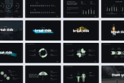 Thinkers - Mininal Presentation, a Presentation Template by UDEA Store (Thumbnail 12 of 16)