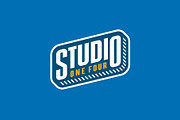Sidekick, a Sans Serif Font by Studio One Four (Thumbnail 5 of 5)