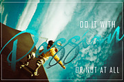 Claudhia & Jhelio Font Duo 50% Off, a Script Font by MissinkLab Studio (Thumbnail 4 of 11)