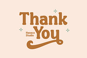 Rangu Halend Font, a Font by Burhan Afif (Thumbnail 10 of 10)