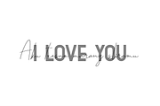 Parakan Script, a Script Font by zuzulgo (Thumbnail 5 of 7)