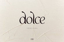 Dolce