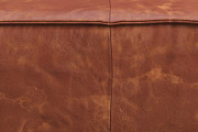 Joybird Lyle Leather Ottoman, a Furniture 3D Model by 3dmitruk (Thumbnail 11 of 30)
