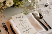 Ms Scarlett Handwritten Whimsy Font, a Script Font by Calamar Studio (Thumbnail 10 of 20)
