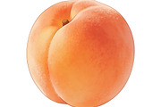 All Fruits Bundle Master Collection, a Food & Drink Photo by FlyeredTemplate (Thumbnail 107 of 130)
