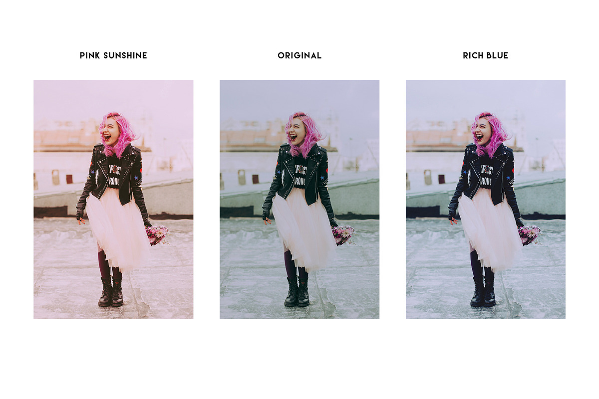 Instant Filters - 9 PS Actions, an Action Add-On by MelanthaGraphics (Photo 3 of 6)
