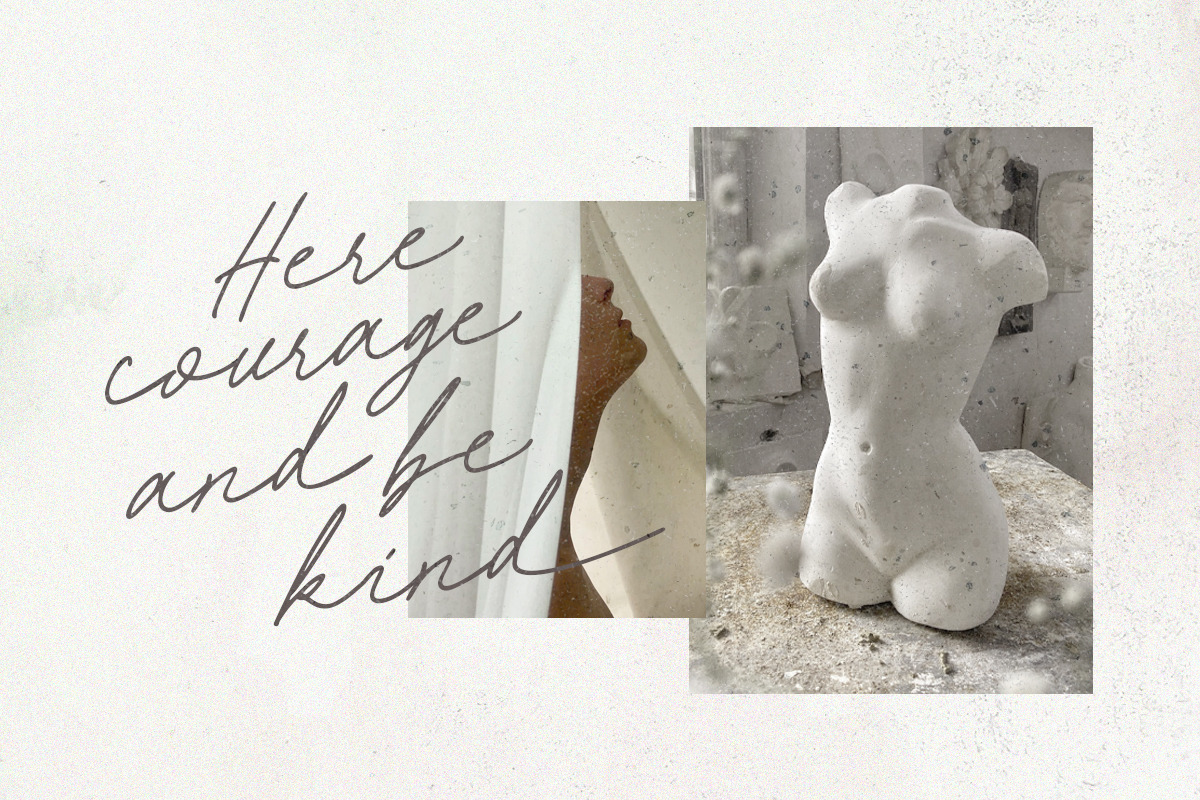 Hartens - Serif Script Font Duo, a Serif Font by Bale Type (Photo 9 of 13)