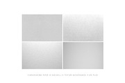 30 Shadow Overlays vol. 02 Windows, a Background Graphic by DESIGN BY nube (Thumbnail 6 of 10)