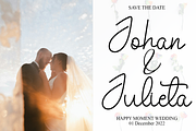 Baby Love, a Blackletter Font by InermediaSTUDIO (Thumbnail 7 of 7)