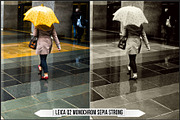 Leica Monochrom Profiles, a Plug-in Add-On by Raztrend (Thumbnail 21 of 31)
