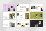 Erox Strategy Presentation Template, a Presentation Template by evgenystudio (Thumbnail 8 of 9)