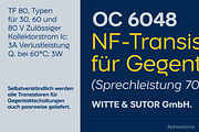 Trinket inktrap font, a Sans Serif Font by Letradora (Thumbnail 8 of 10)