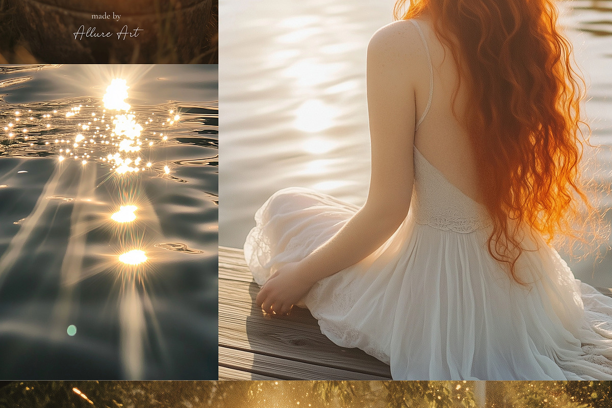 200 Summer Stock Photo Aesthetic, a Photo by Allure Art (Photo 24 of 34)