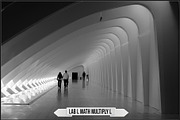 LAB Color V. 2 - Monochrome profiles, a Plug-in Add-On by Raztrend (Thumbnail 17 of 30)