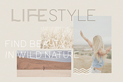 Grovana, a Sans Serif Font by Larin Type Co. (Thumbnail 9 of 14)