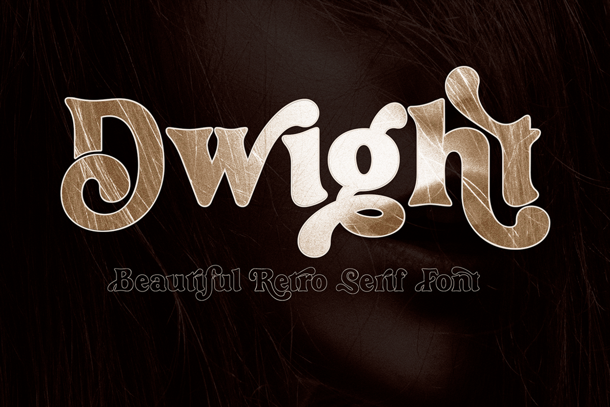 The Essential Font Collection, a Sans Serif Font by groens (Photo 3 of 19)