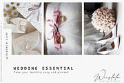 NicoleWhite Signature Collection, a Script Font by AQR Studio (Thumbnail 7 of 17)