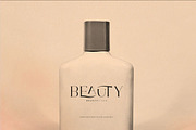 Cravas Classy Stylish Typeface Font, a Serif Font by suhadidesign (Thumbnail 6 of 13)