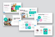 Kifa Kid Fashion & Toys GSlides, a Presentation Template by kerismaker (Thumbnail 4 of 10)