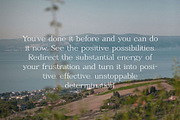Fastile - Nostalgic Serif Font, a Serif Font by TypeLogue (Thumbnail 3 of 5)