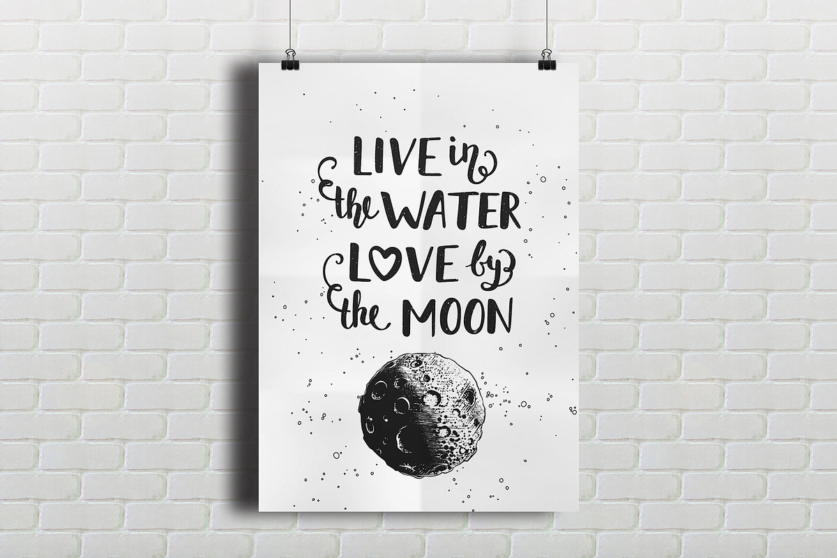 Travel and adventure bundle, a Decorative Illustration by Akimo Mia (Photo 12 of 15)