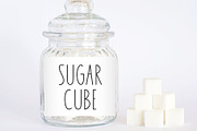 Simply Charming- Tall & Skinny Font, a Sans Serif Font by Jimtype Studio (Thumbnail 5 of 9)