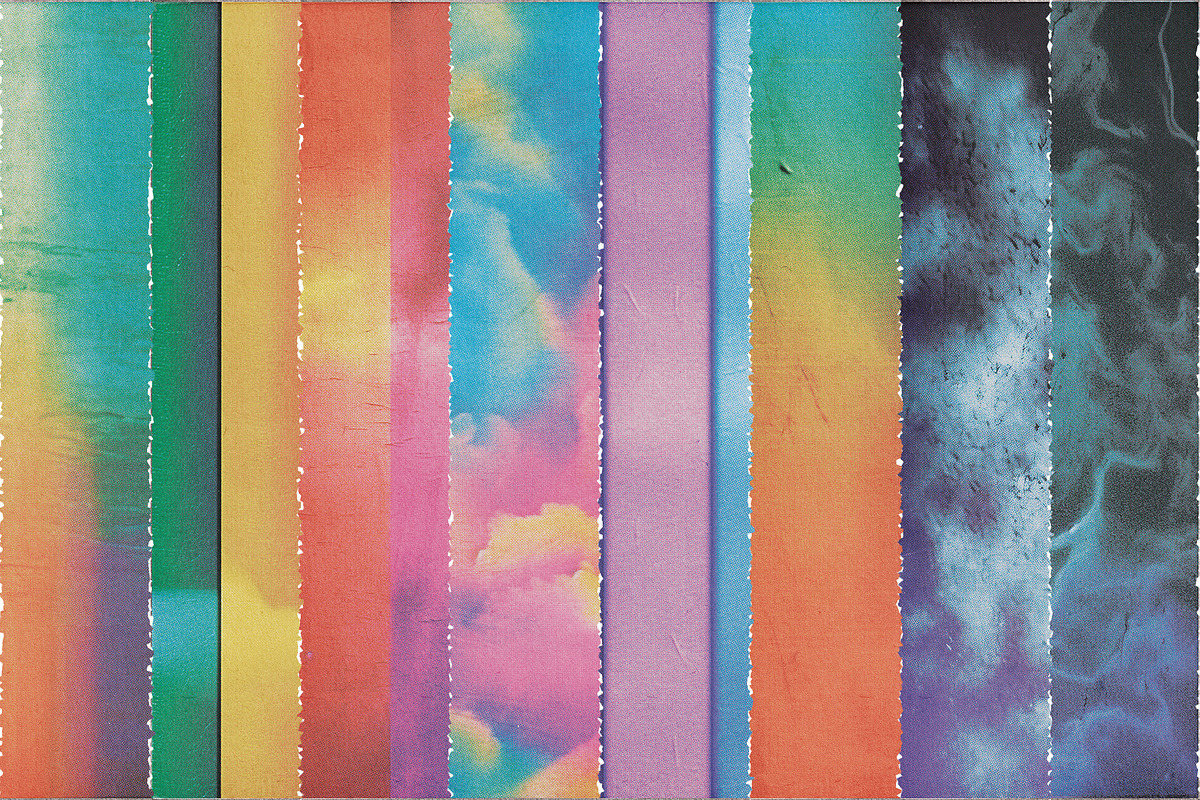 Print Machine Backgrounds Vol 7, a Background Graphic by bbymedia.store (Photo 2 of 3)