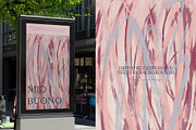 Painted Texture Backgrounds Bundle, a Background Graphic by Mio Buono (Thumbnail 50 of 54)