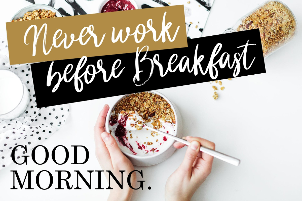 Holyson Calligraphy Wedding Font preview 2