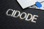 Cidode | Modern Elegant Serif, a Script Font by Astuti Studio (Thumbnail 10 of 24)