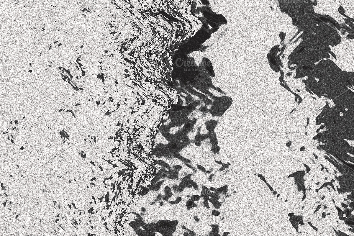 Twisted by Nature Vol 1, a Texture Graphic by Jennifer Lauren Creative (Photo 7 of 19)