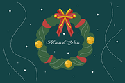 Cozy Winter Icon Illustration, a Social Media Template by Artnivora.Std (Thumbnail 3 of 3)