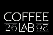 Cadea. Stylish new Display font, a Sans Serif Font by LostandFoundry (Thumbnail 4 of 6)