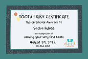 Kids Spidol, a Handwritten Font by Aisyah (Thumbnail 4 of 5)