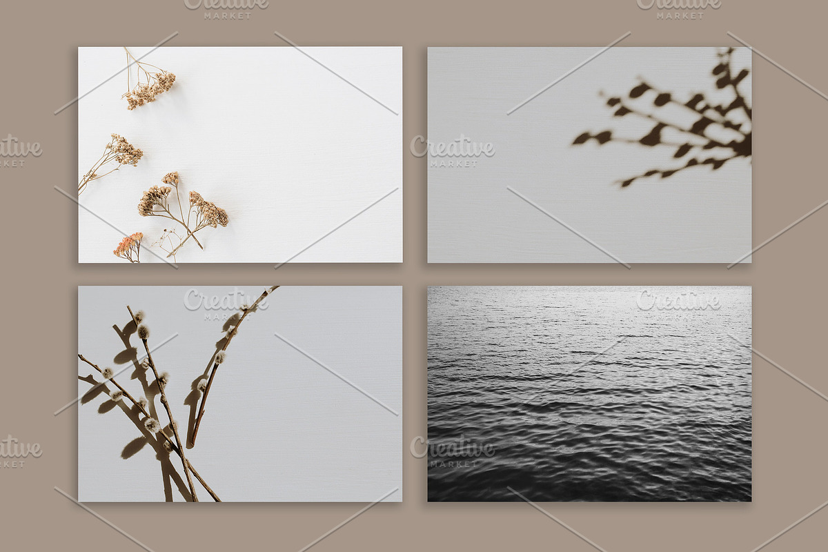 Lifestyle Bundles Collection 5, a Beauty & Fashion Photo by Floral Deco (Photo 55 of 65)
