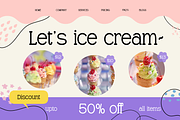 Fruboo - Fun Chunky Playful Font, a Slab Serif Font by roomspace creative lab (Thumbnail 3 of 11)