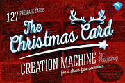 90% Off Best Sellers Design Bundle, a Layer Style Add-On by Fresh Design Elements (Thumbnail 9 of 14)