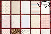 Soft Living Scrapbook Kit PNG, an Object Graphic by DreamoraArt (Thumbnail 9 of 9)