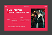 Etadapi Brand Strategy Keynote, a Presentation Template by Caprio Studio (Thumbnail 5 of 5)