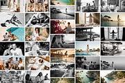 60 Editorial Images Bundle, a Person Photo by Tomasz Ganclerz (Thumbnail 7 of 12)