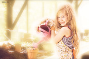 Soften Photo, an Action Add-On by Danive Studio (Thumbnail 5 of 11)