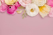 Easter Stock Photo Bundle - 75% OFF!, a Holiday Photo by GetMockups (Thumbnail 13 of 21)