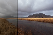 LR Presets Bundle (Desktop & Mobile), an Action Add-On by PhotoMarket (Thumbnail 20 of 36)