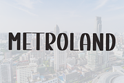 Dream Shop, a Script Font by FreshTypeINK (Thumbnail 4 of 8)