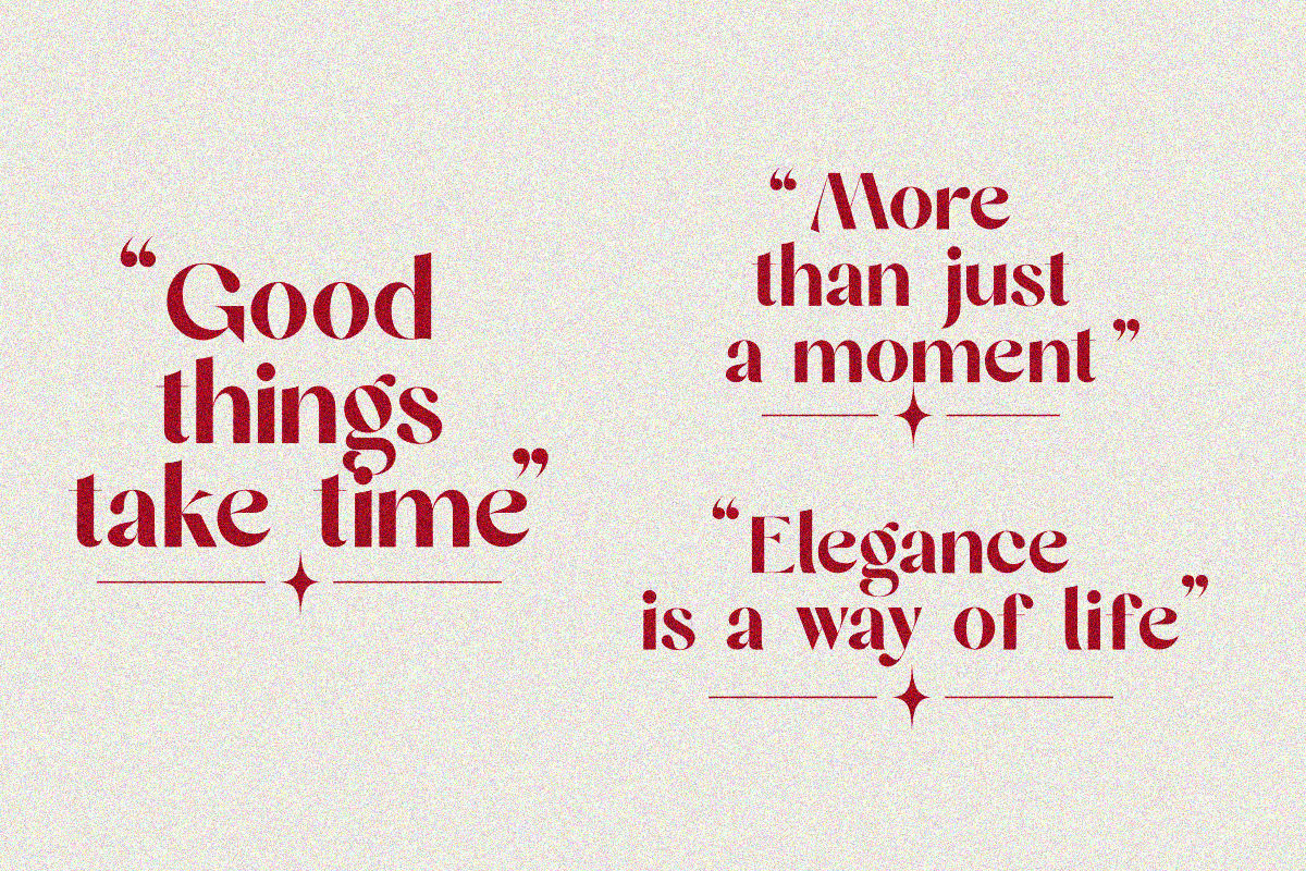 Recoils, a Sans Serif Font by zaaintype (Photo 6 of 10)