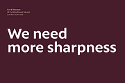 Autor, a Sans Serif Font by Latinotype (Thumbnail 5 of 11)